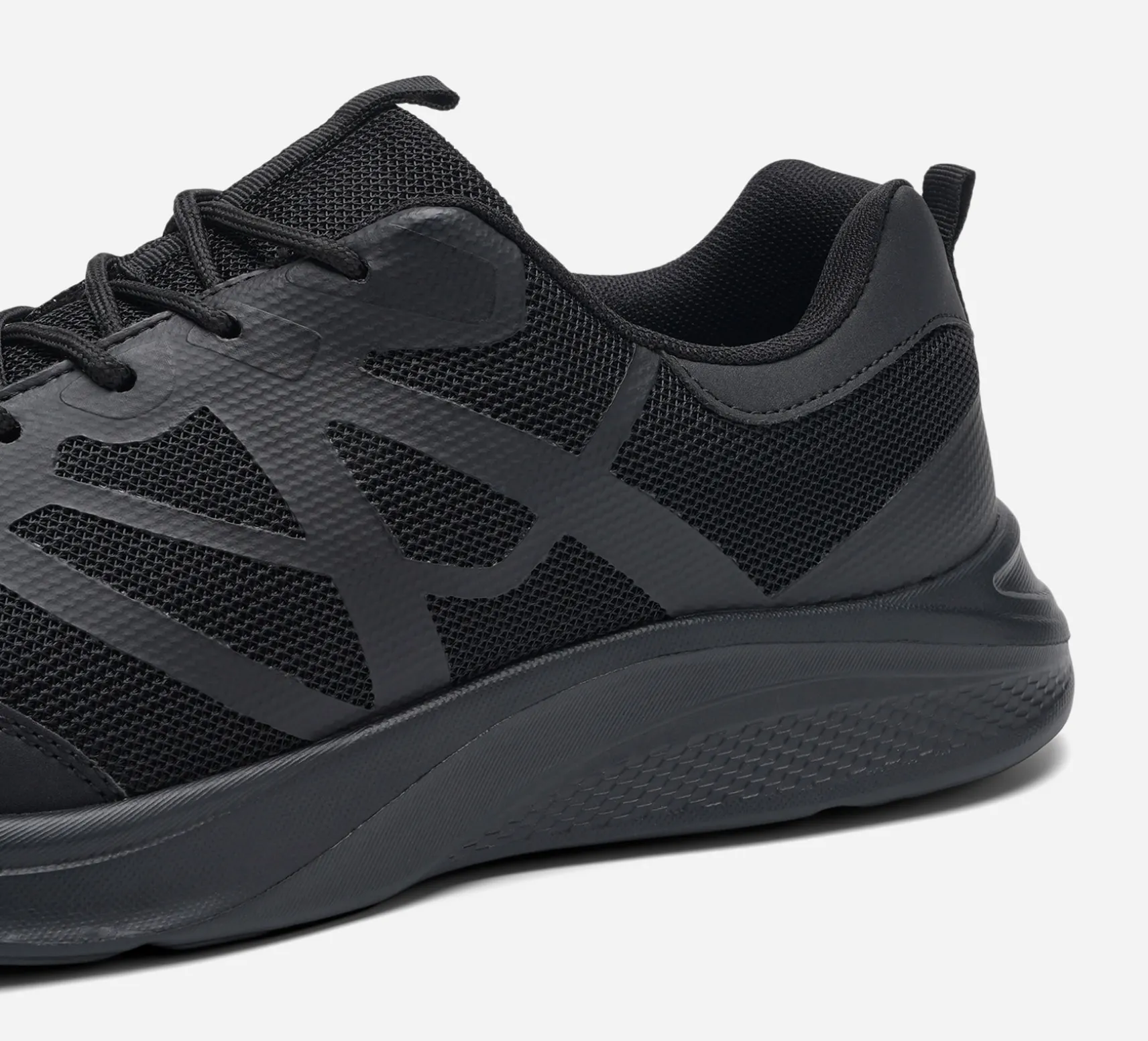 LEJON, Sneakers