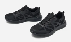 LEJON, Sneakers