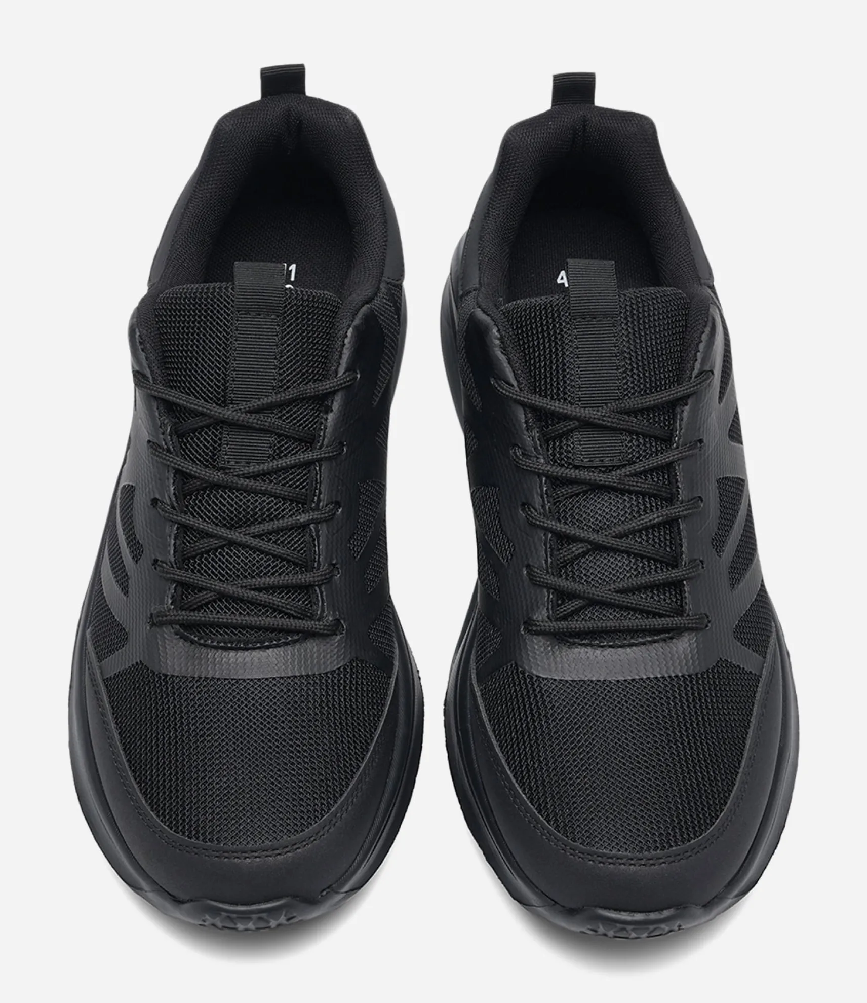 LEJON, Sneakers