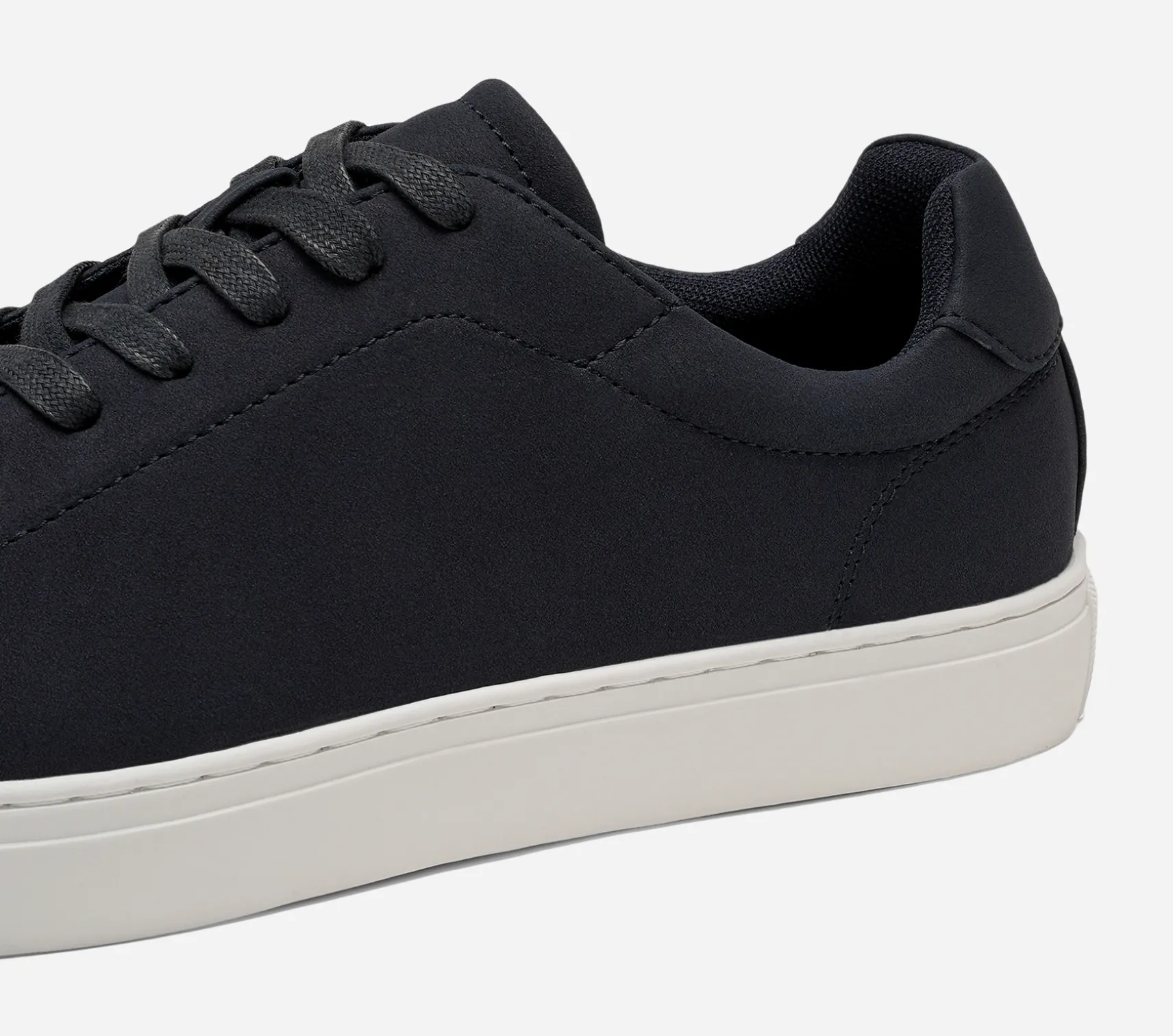 LEJON, Sneakers