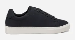 LEJON, Sneakers