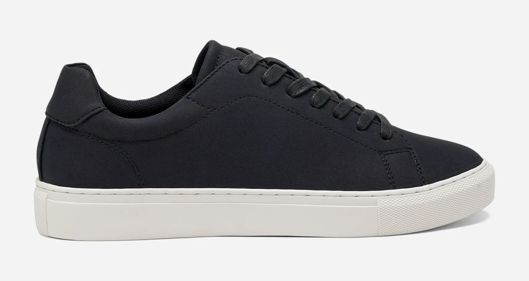 LEJON, Sneakers
