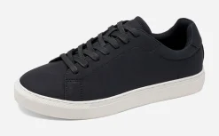 LEJON, Sneakers
