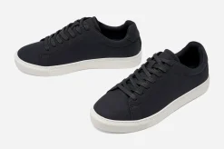 LEJON, Sneakers