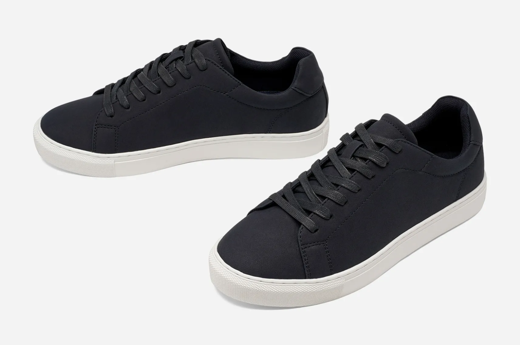 LEJON, Sneakers