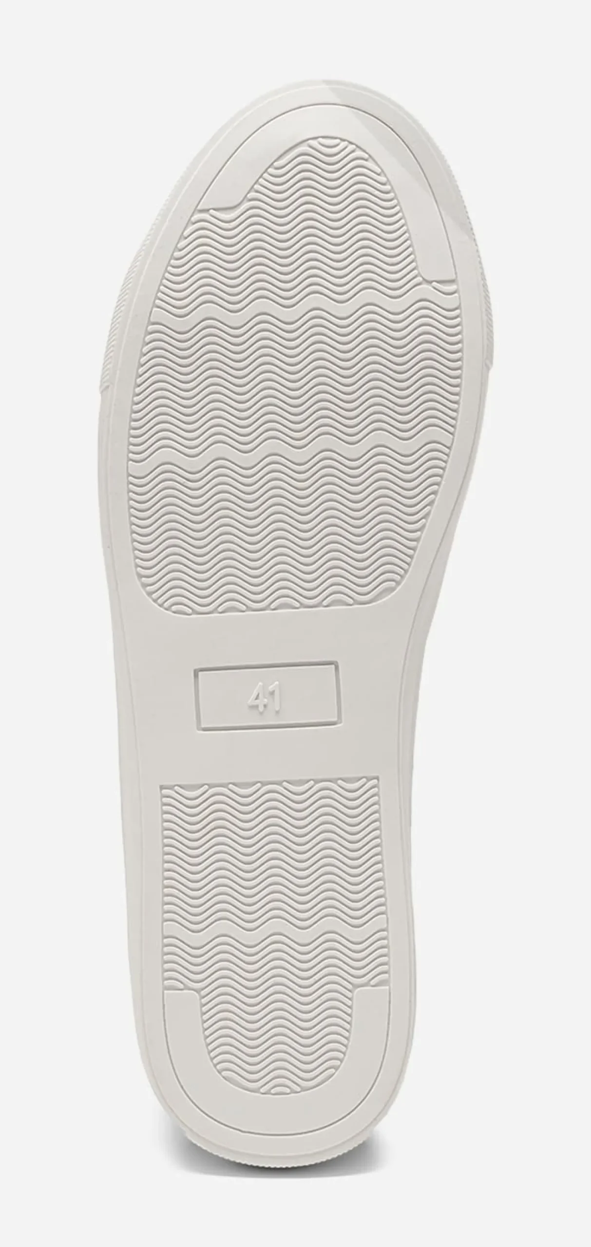 LEJON, Sneakers