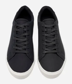 LEJON, Sneakers