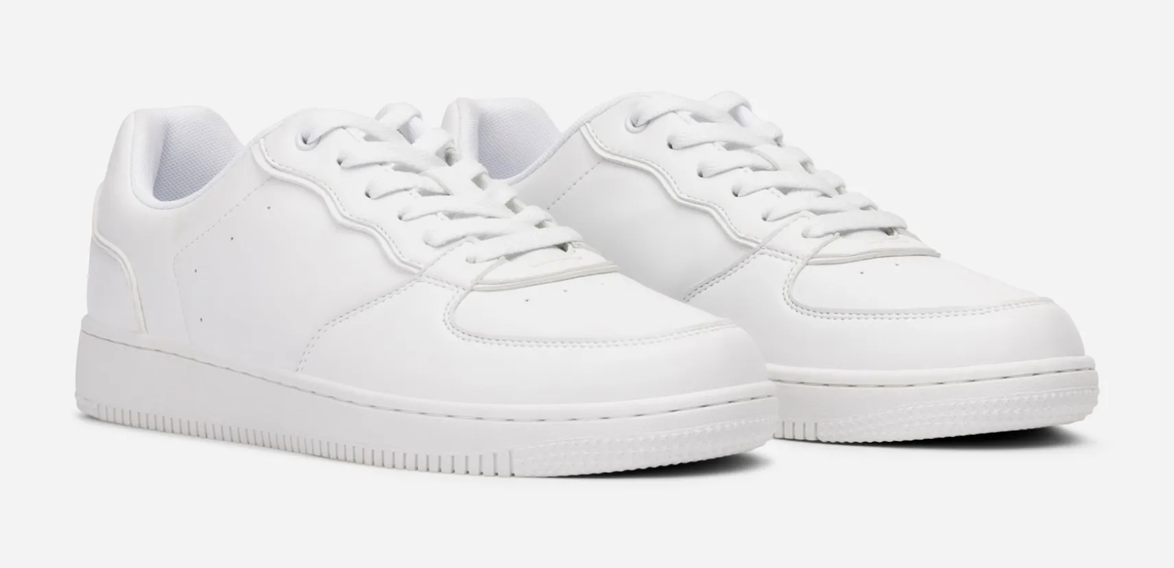 LEJON, Sneakers