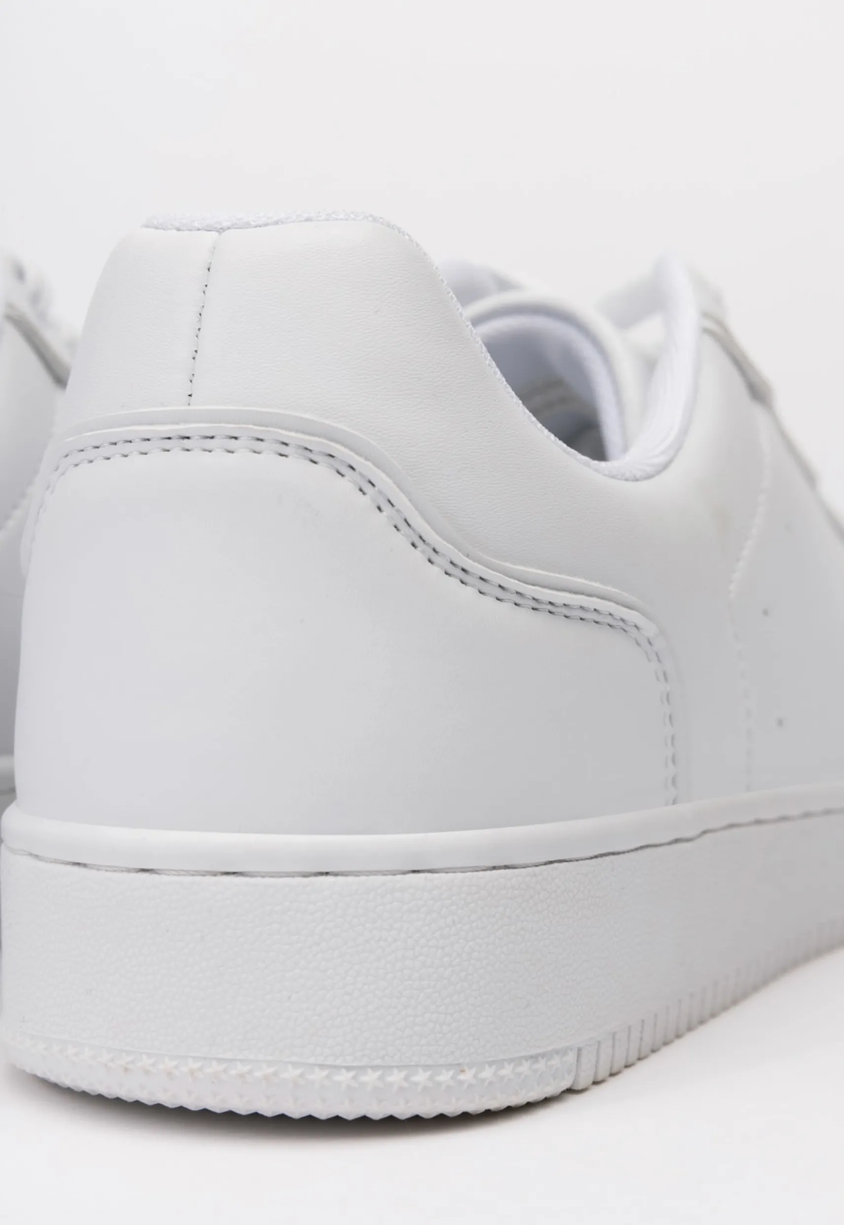 LEJON, Sneakers