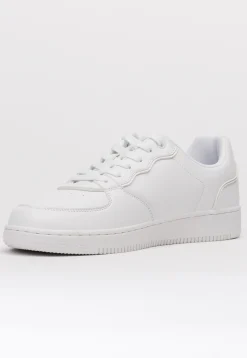 LEJON, Sneakers