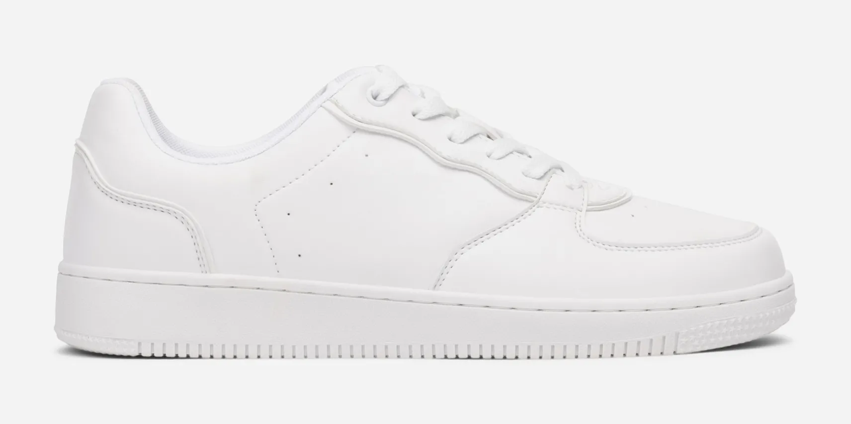 LEJON, Sneakers