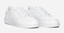LEJON, Sneakers