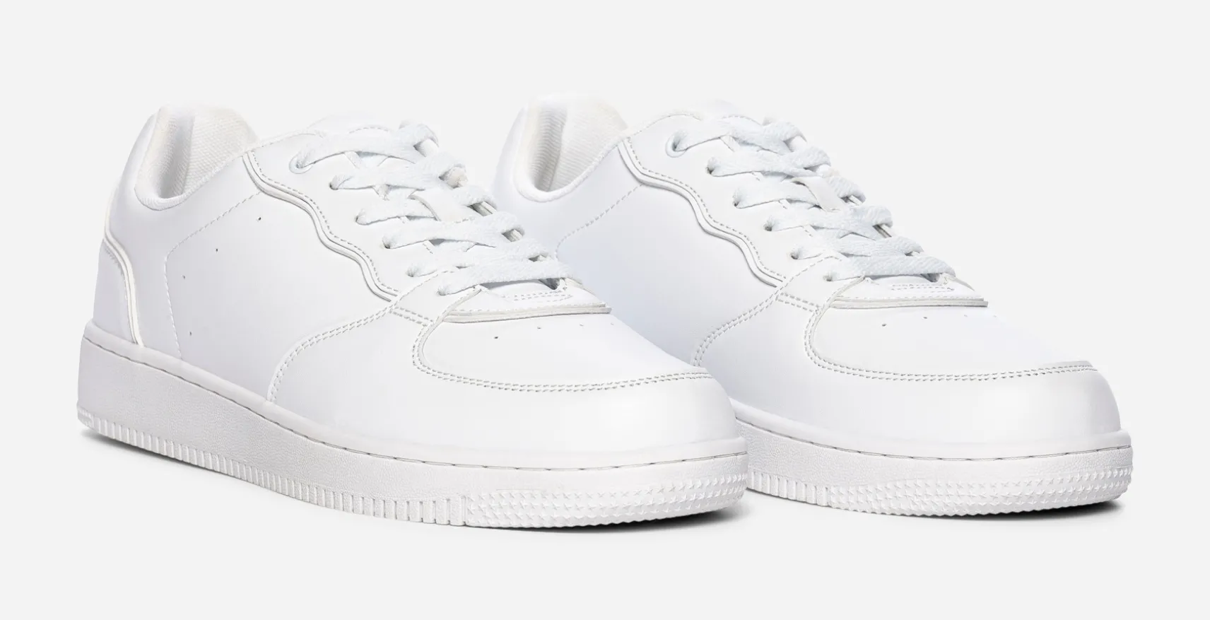 LEJON, Sneakers