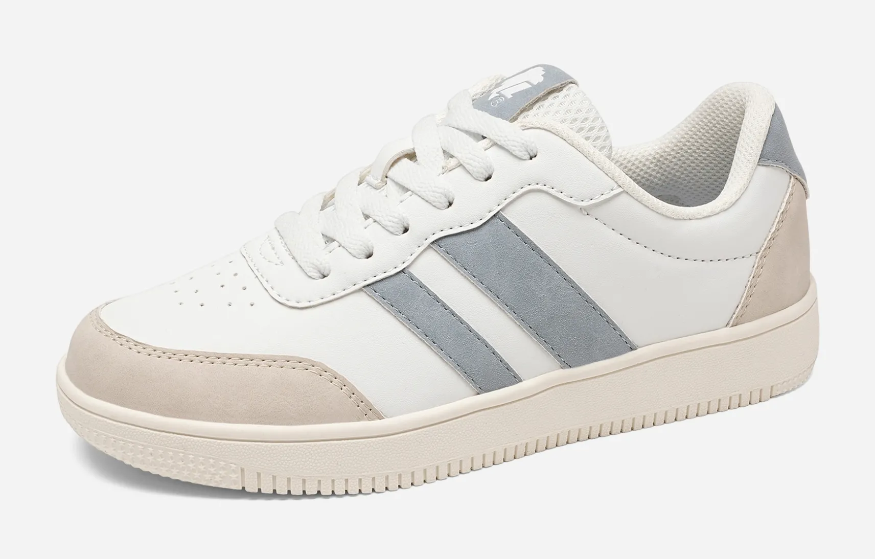 LEJON, Sneakers