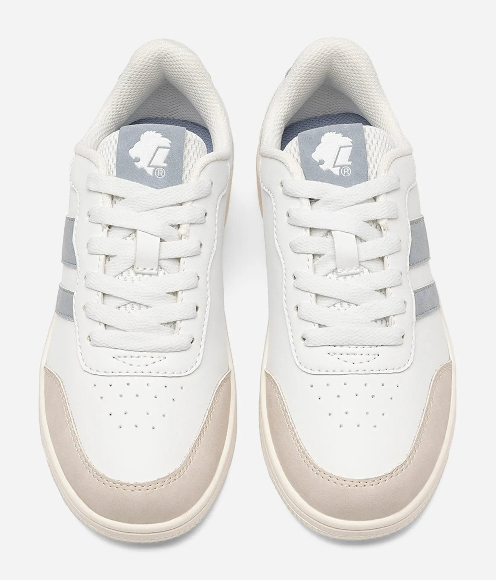 LEJON, Sneakers
