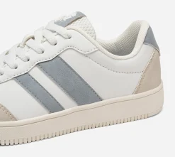 LEJON, Sneakers