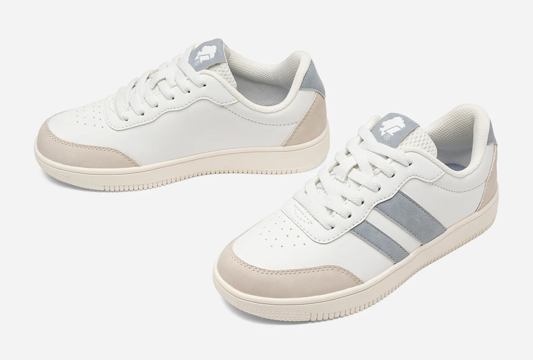 LEJON, Sneakers