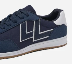 LEJON, Sneakers