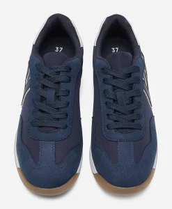 LEJON, Sneakers