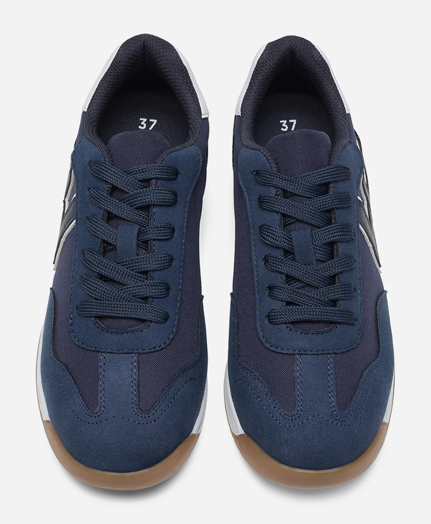 LEJON, Sneakers