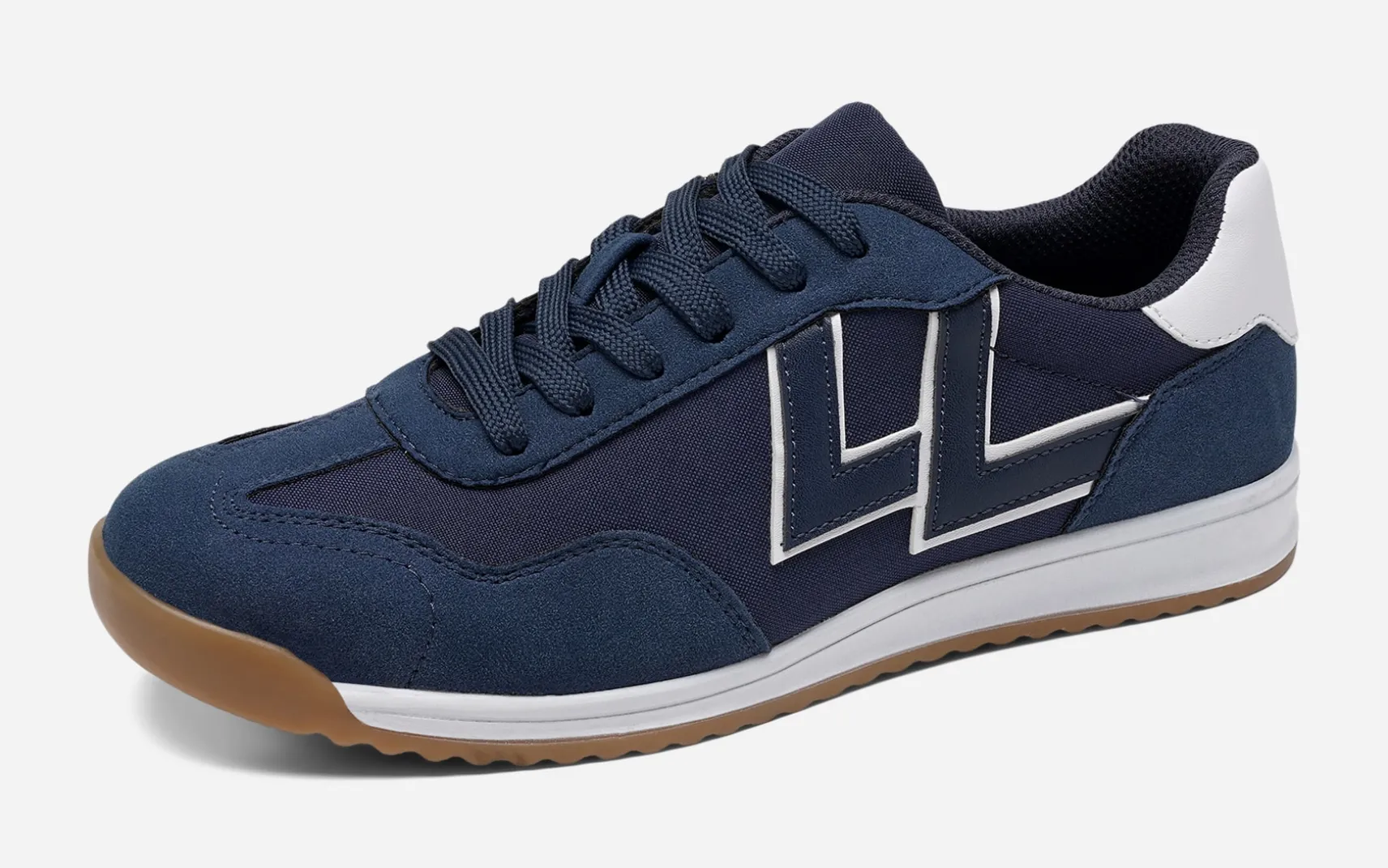 LEJON, Sneakers