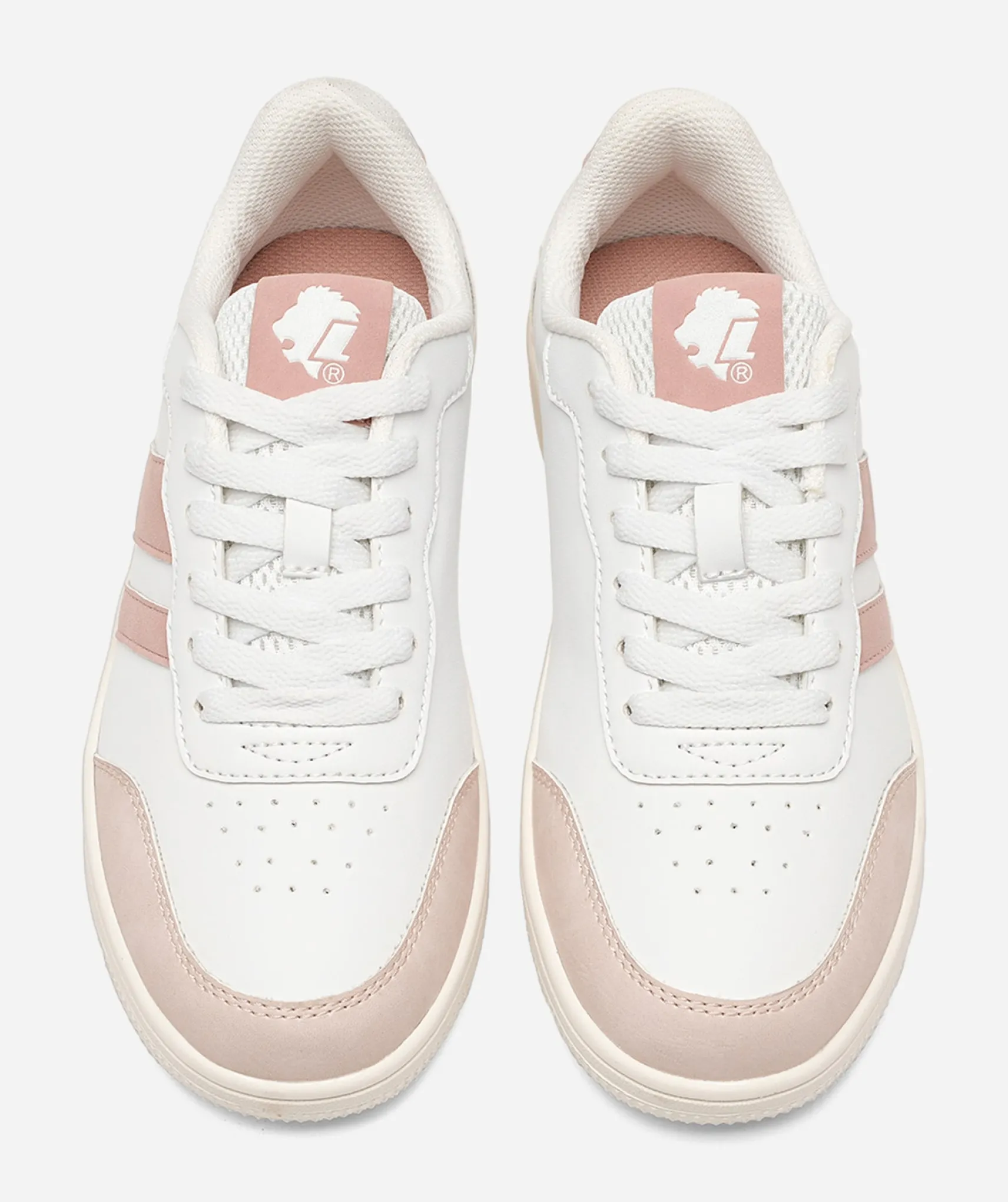 LEJON, Sneakers