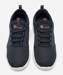 LEJON, Sneakers