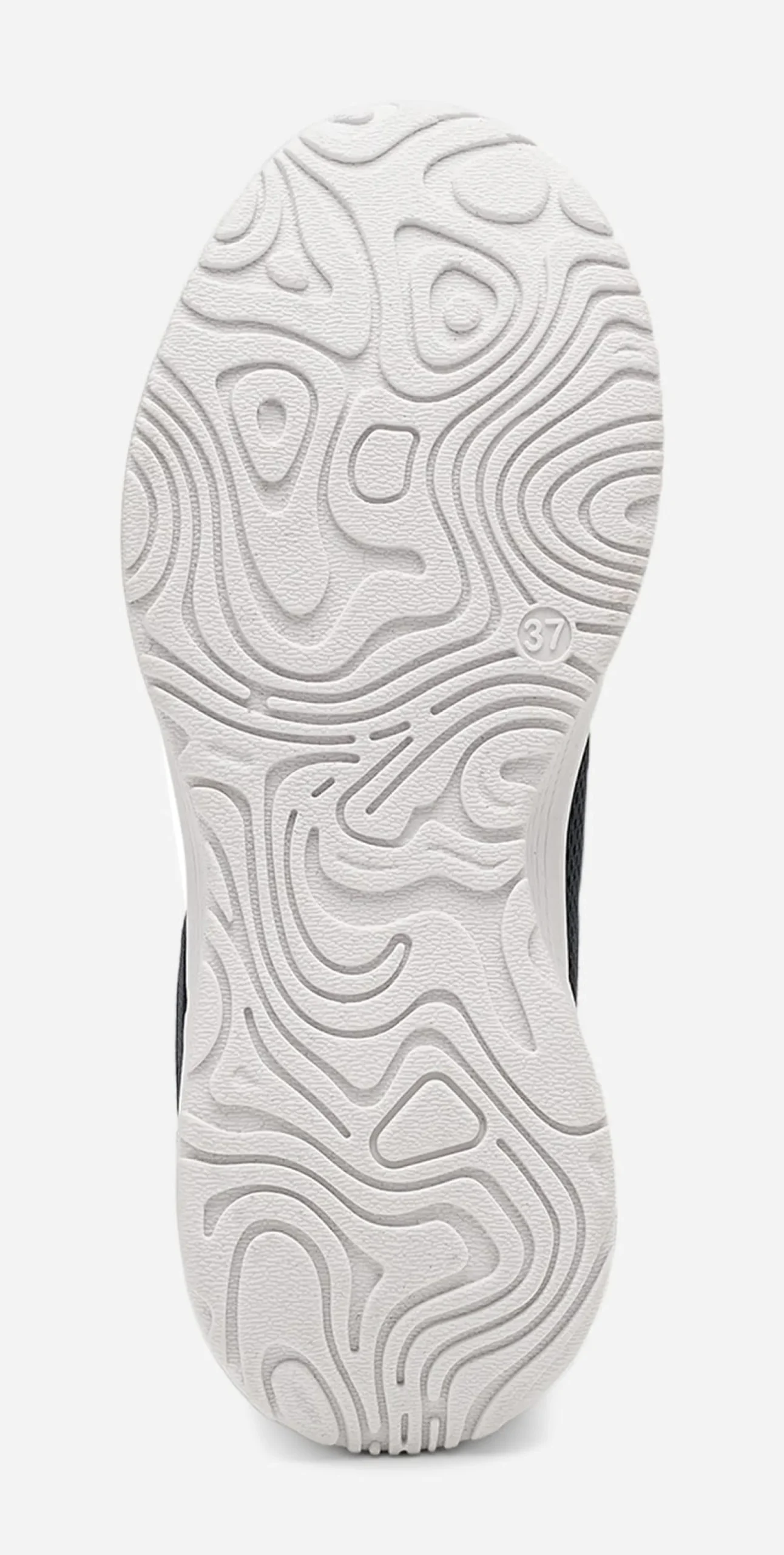 LEJON, Sneakers