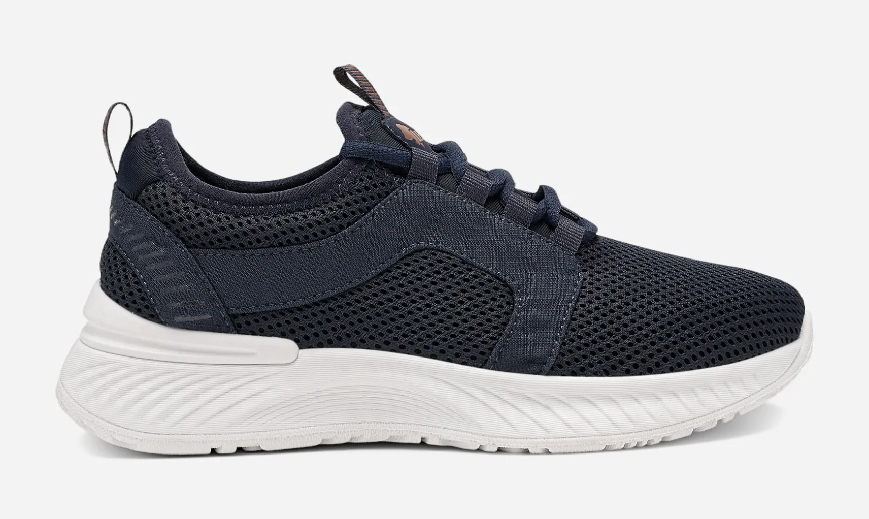 LEJON, Sneakers