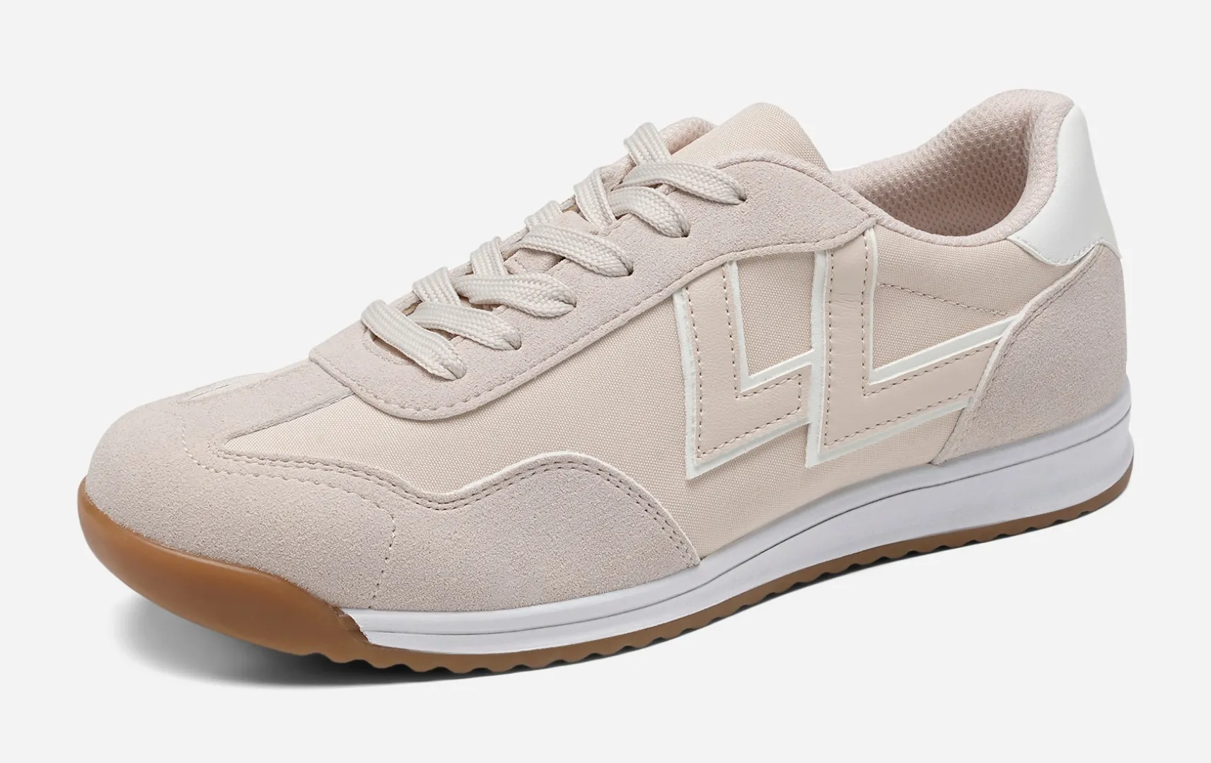 LEJON, Sneakers