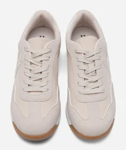 LEJON, Sneakers