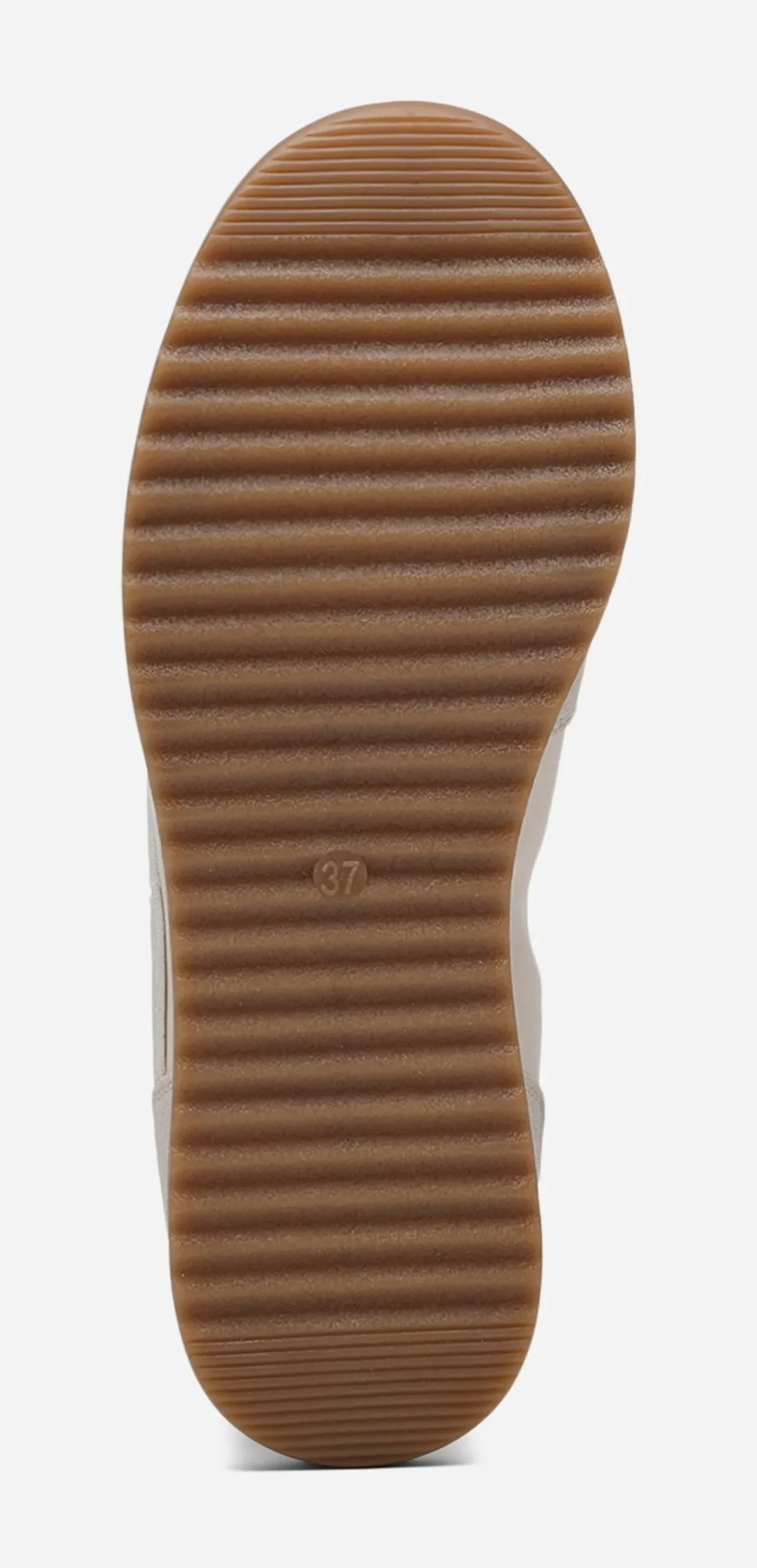 LEJON, Sneakers