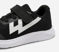 LEJON, Sneakers