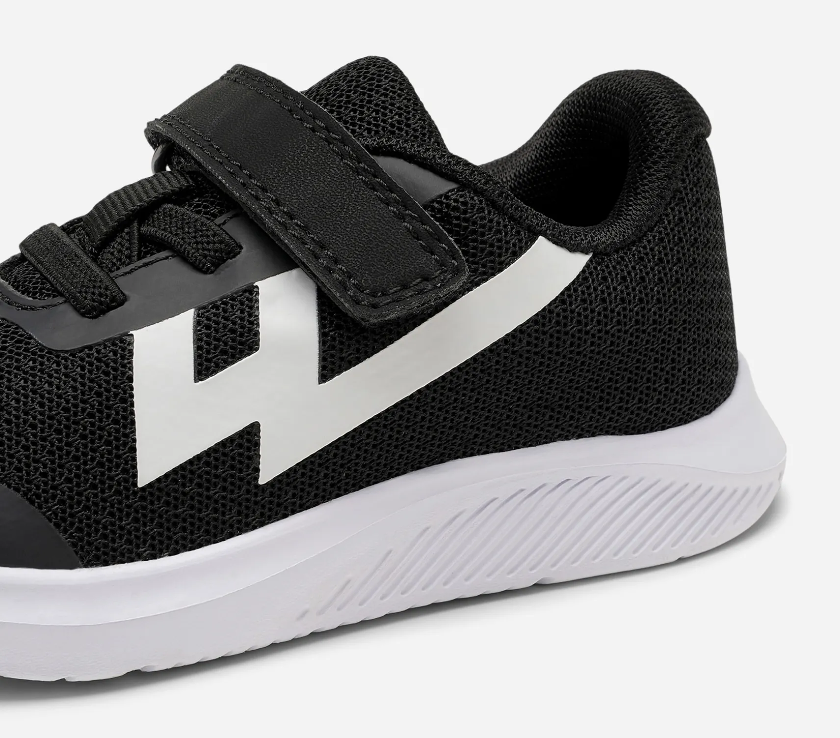 LEJON, Sneakers