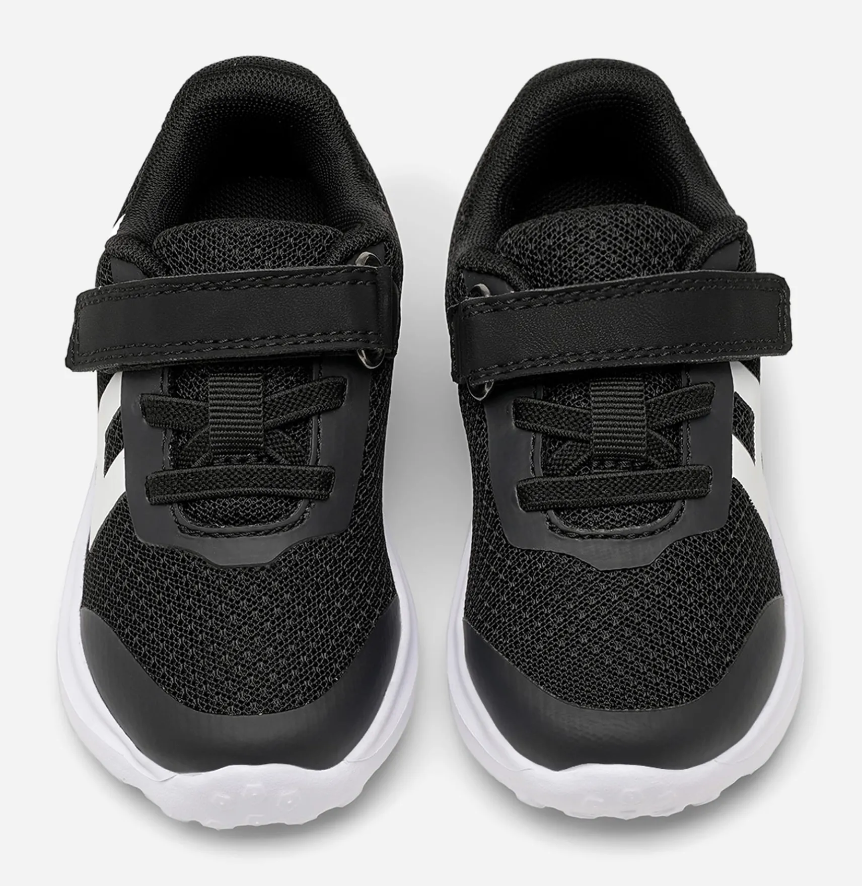 LEJON, Sneakers
