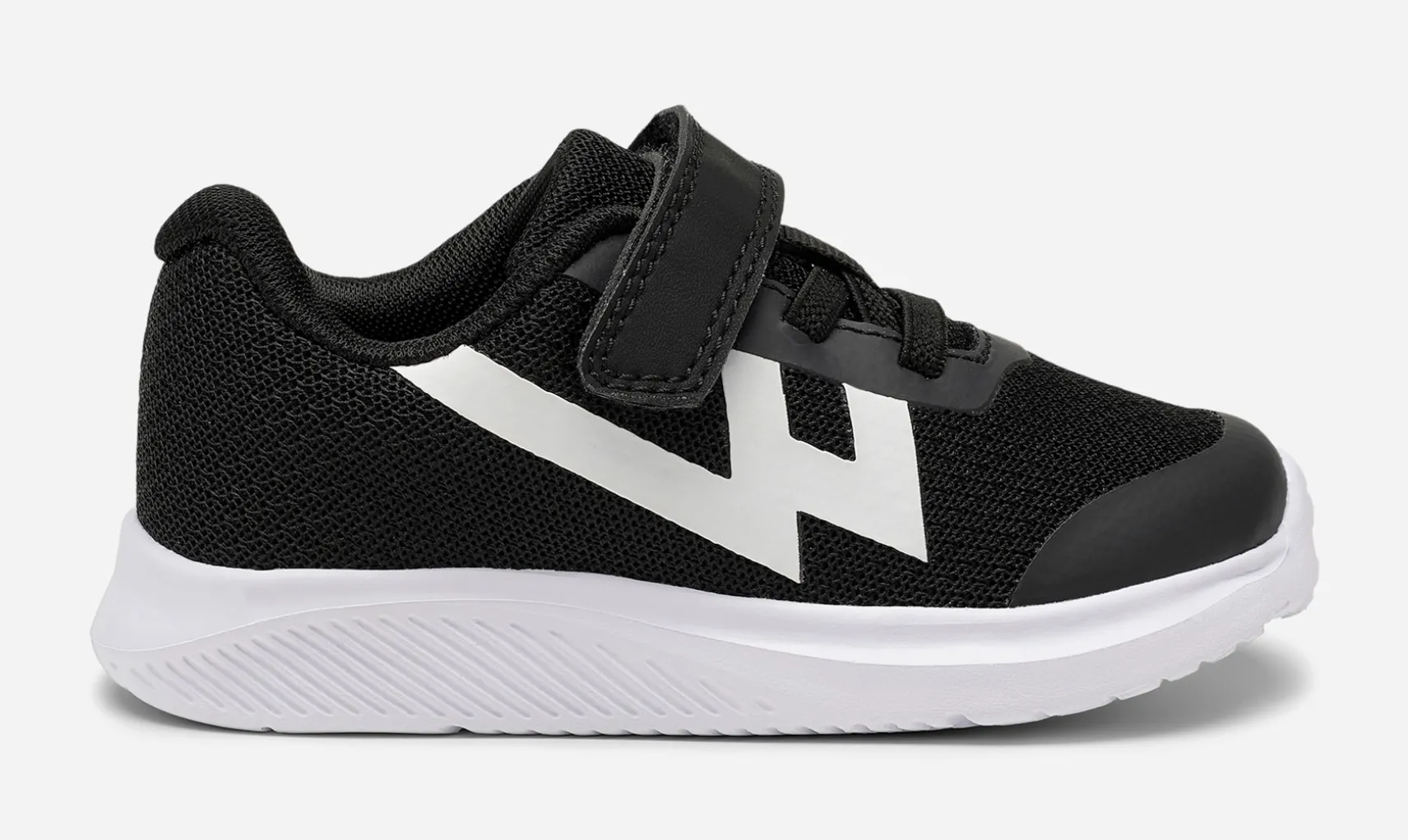 LEJON, Sneakers