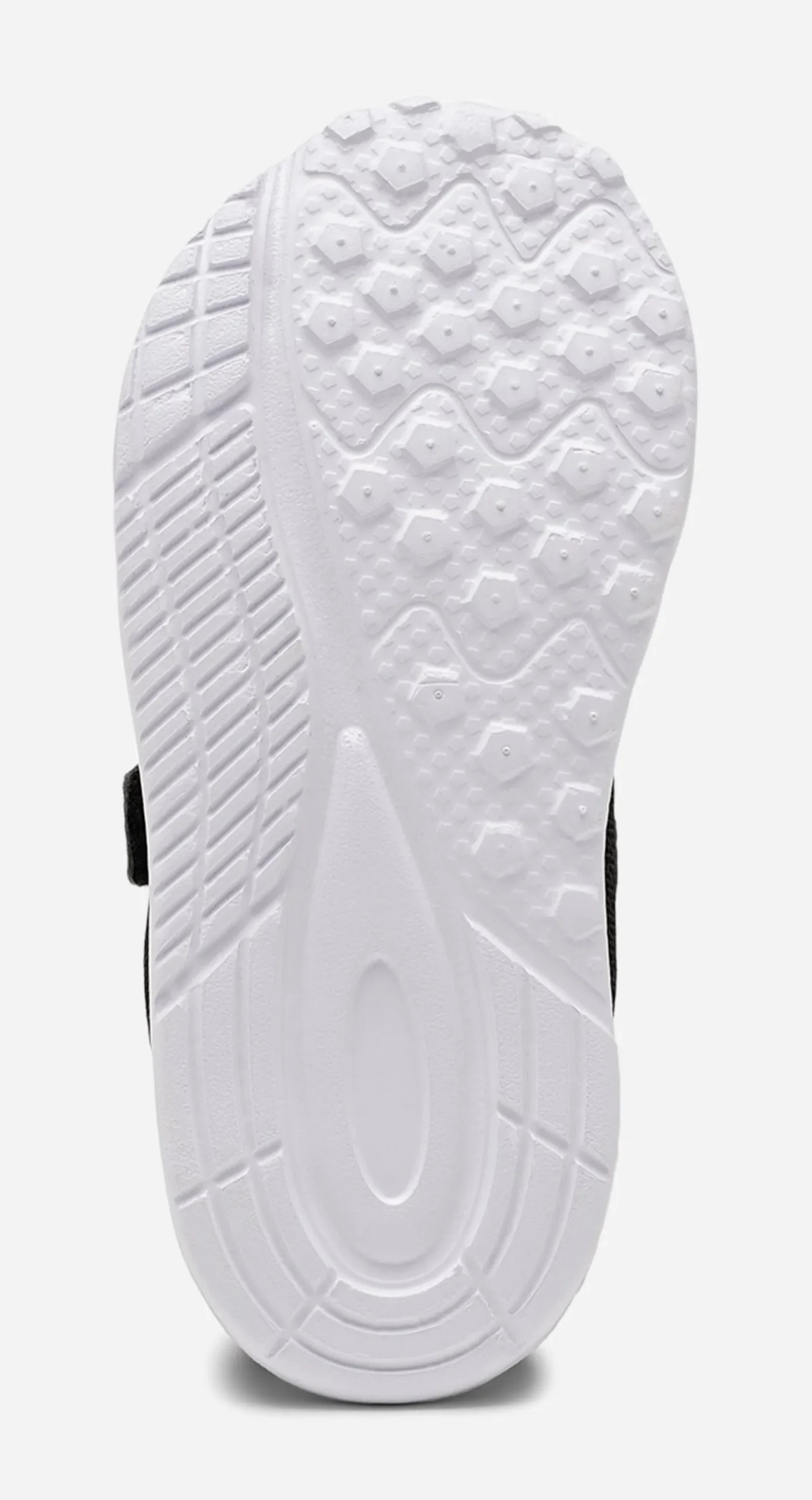 LEJON, Sneakers