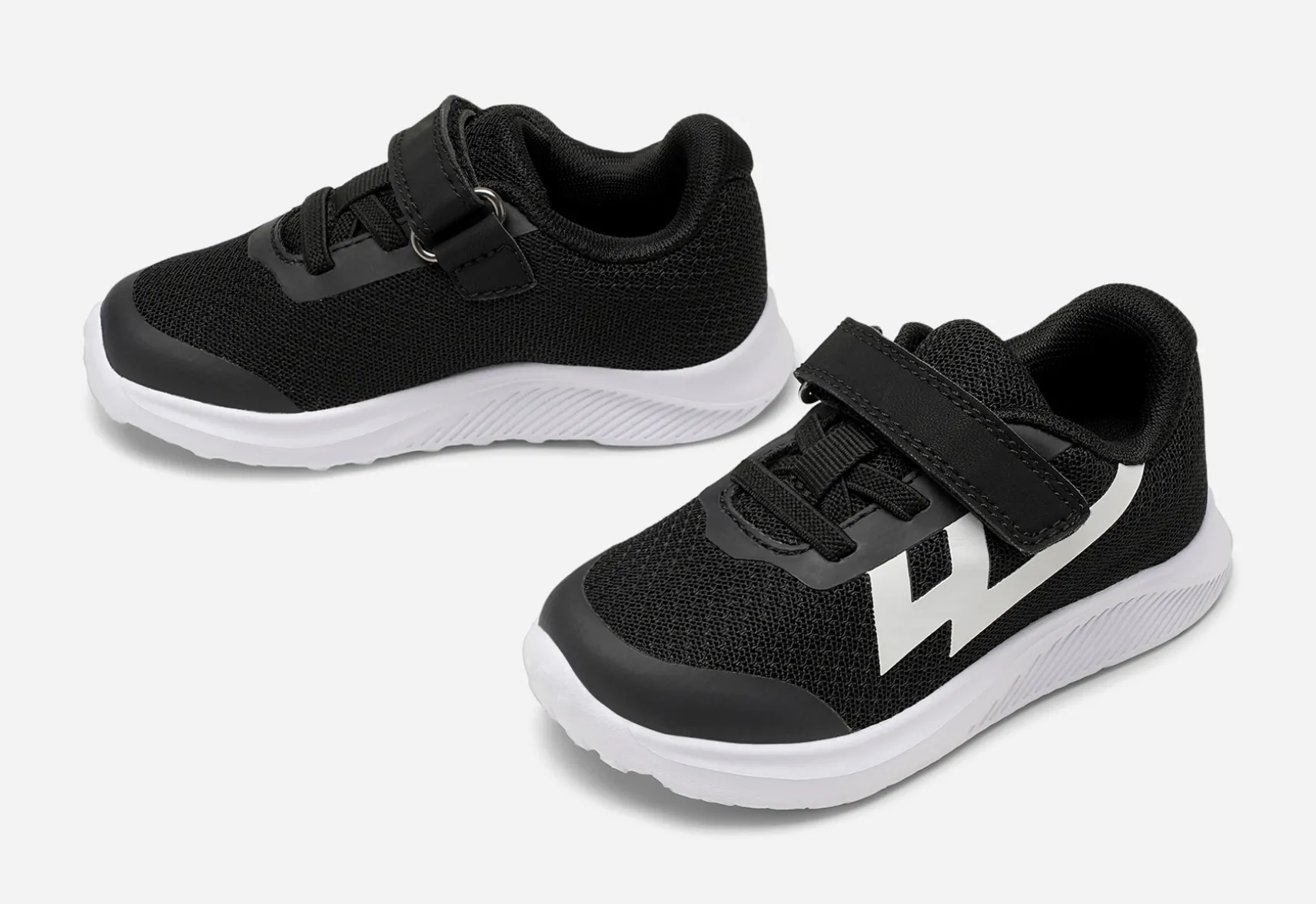LEJON, Sneakers