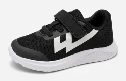 LEJON, Sneakers