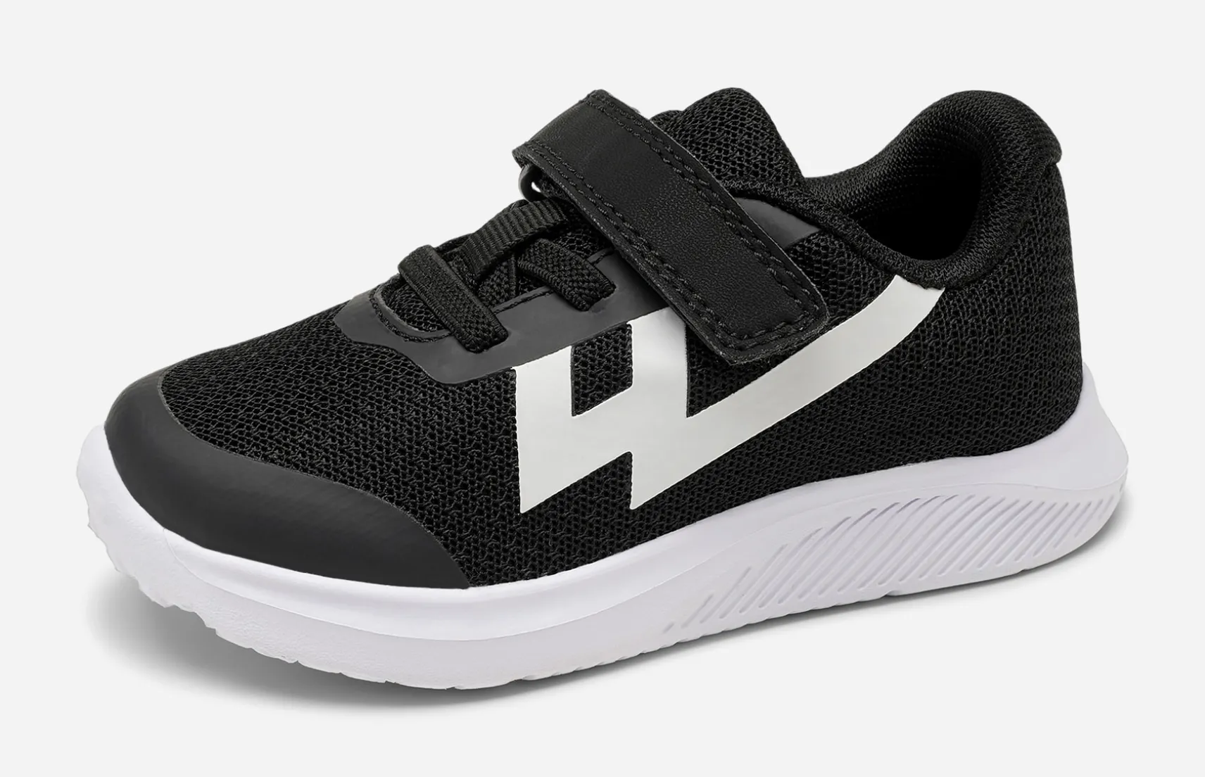 LEJON, Sneakers