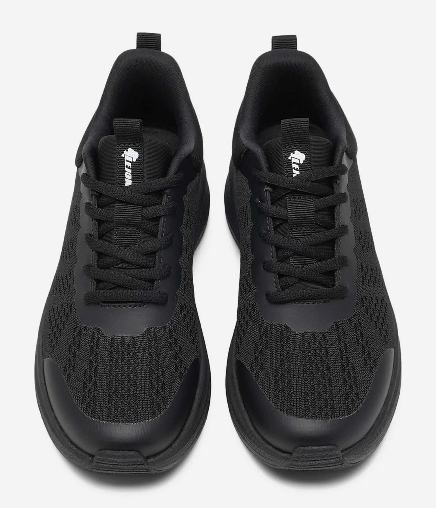 LEJON, Sneakers
