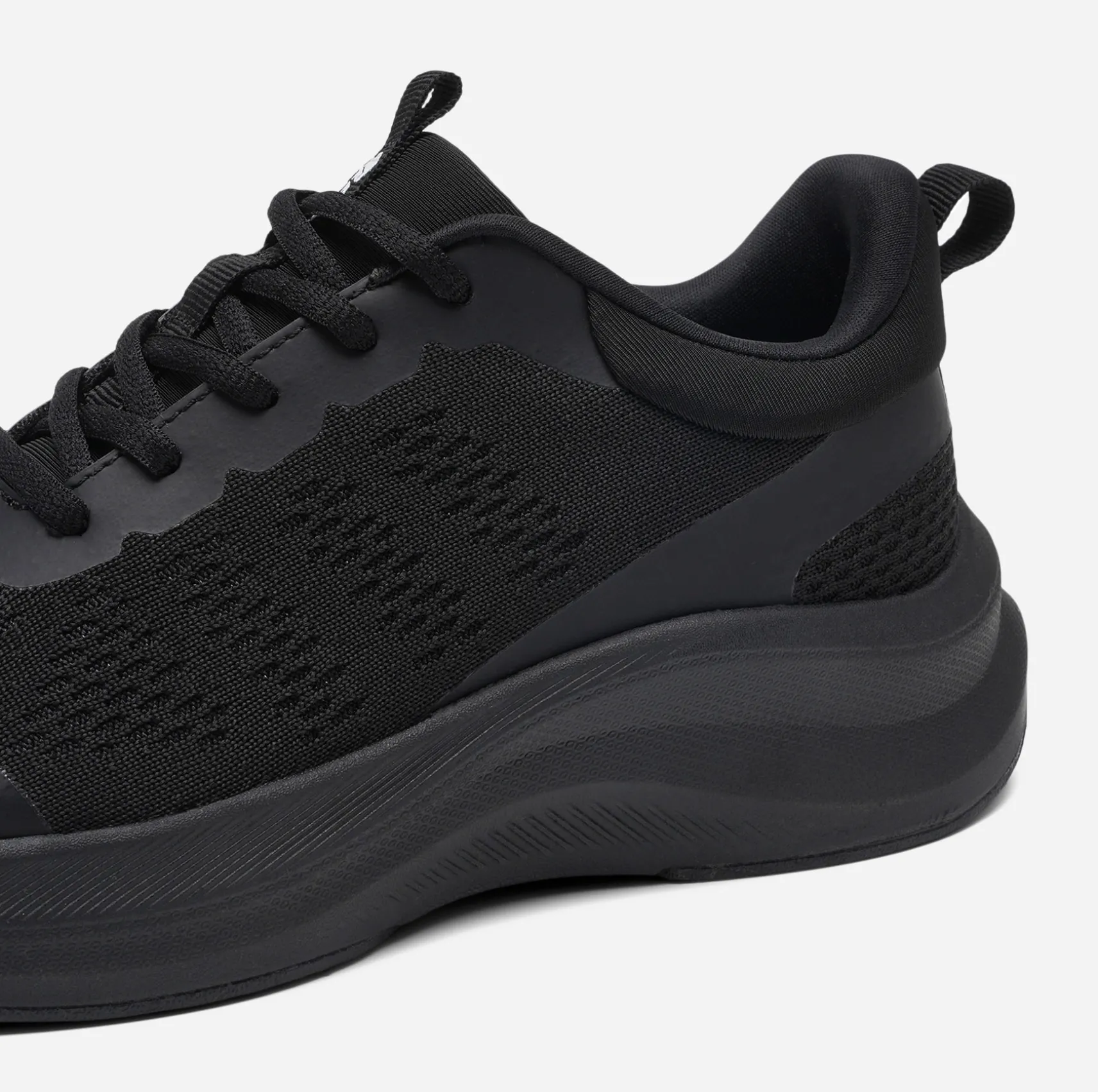 LEJON, Sneakers