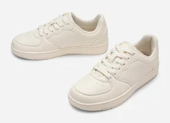 LEJON, Sneakers