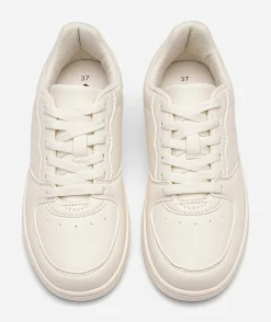 LEJON, Sneakers