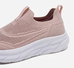 LEJON, Sneakers