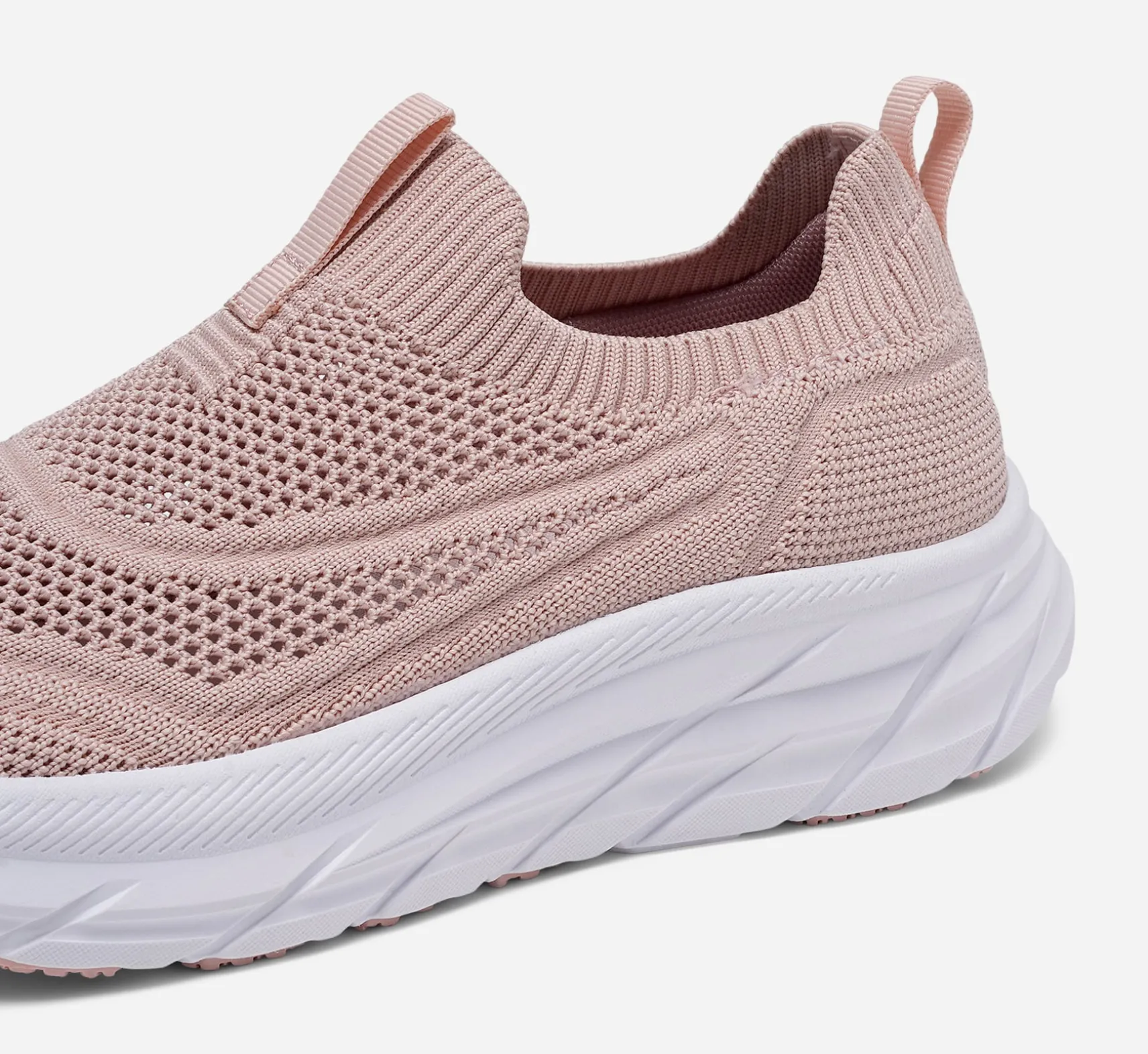 LEJON, Sneakers