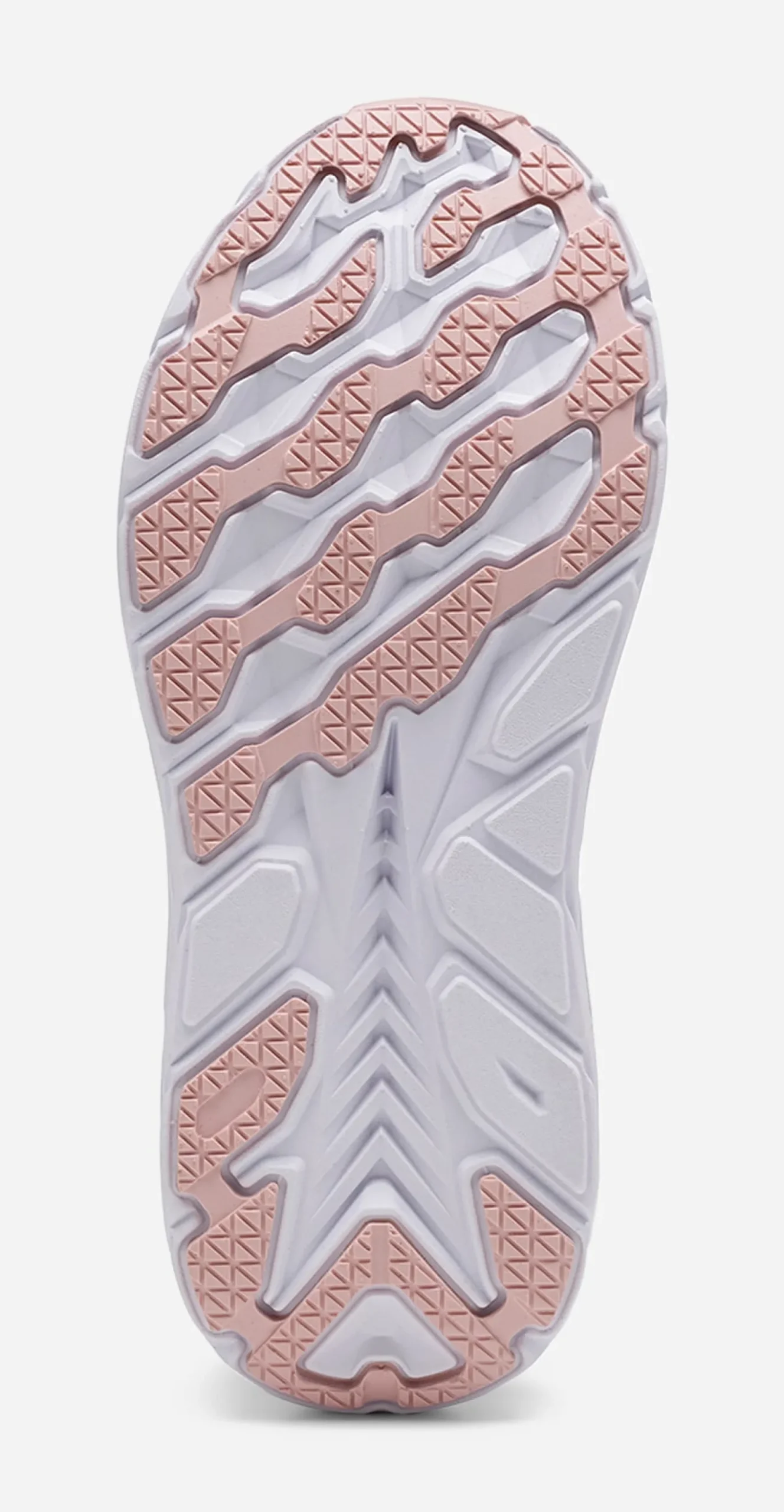 LEJON, Sneakers