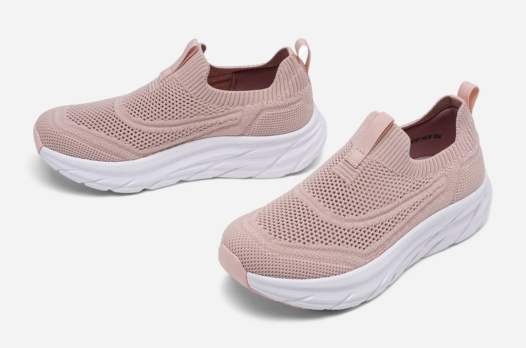 LEJON, Sneakers