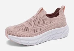 LEJON, Sneakers