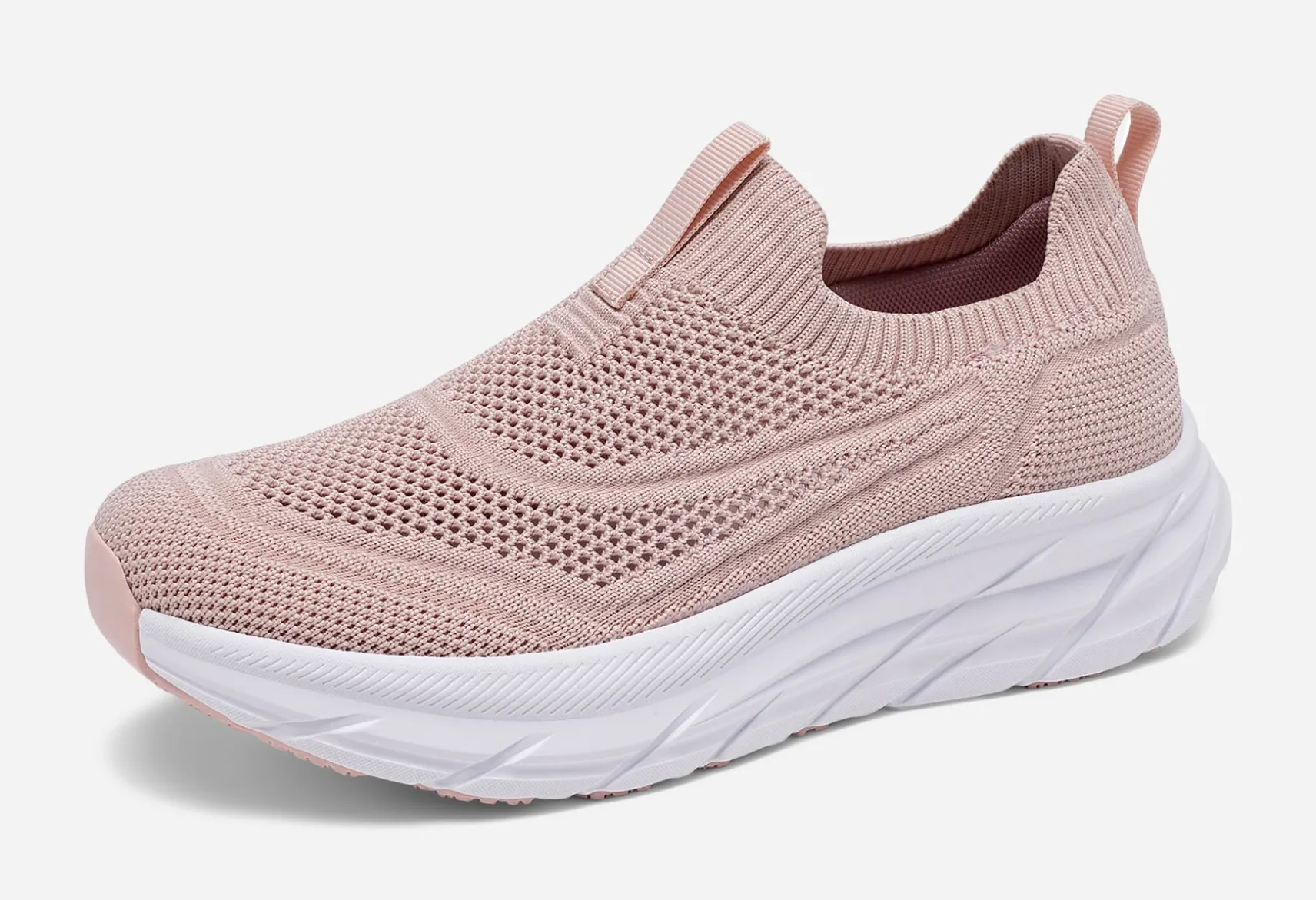LEJON, Sneakers